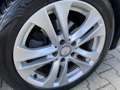 Mercedes-Benz C 180 Avantgarde Afn Trekhaak , Navigatie , Stoelverwarm Noir - thumbnail 6