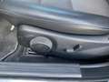 Mercedes-Benz C 180 Avantgarde Afn Trekhaak , Navigatie , Stoelverwarm Noir - thumbnail 14