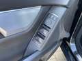 Mercedes-Benz C 180 Avantgarde Afn Trekhaak , Navigatie , Stoelverwarm Noir - thumbnail 15