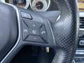 Mercedes-Benz C 180 Avantgarde Afn Trekhaak , Navigatie , Stoelverwarm Noir - thumbnail 20