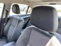 Mercedes-Benz C 180 Avantgarde Afn Trekhaak , Navigatie , Stoelverwarm Noir - thumbnail 13