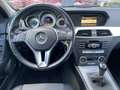 Mercedes-Benz C 180 Avantgarde Afn Trekhaak , Navigatie , Stoelverwarm Noir - thumbnail 11