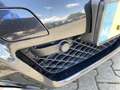 Mercedes-Benz C 180 Avantgarde Afn Trekhaak , Navigatie , Stoelverwarm Noir - thumbnail 4