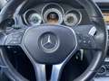 Mercedes-Benz C 180 Avantgarde Afn Trekhaak , Navigatie , Stoelverwarm Noir - thumbnail 17