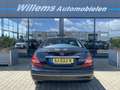 Mercedes-Benz C 180 Avantgarde Afn Trekhaak , Navigatie , Stoelverwarm Noir - thumbnail 9