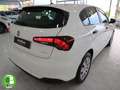 Fiat Tipo 1.6 Multijet II Business Blanc - thumbnail 5