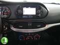 Fiat Tipo 1.6 Multijet II Business Blanc - thumbnail 16