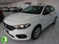Fiat Tipo 1.6 Multijet II Business Blanc - thumbnail 9