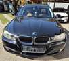BMW 320 320d Touring - thumbnail 2