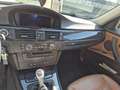 BMW 320 320d Touring - thumbnail 4