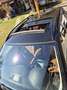 BMW 320 320d Touring - thumbnail 16