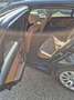 BMW 320 320d Touring - thumbnail 13