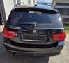 BMW 320 320d Touring - thumbnail 7