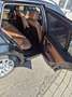 BMW 320 320d Touring - thumbnail 14