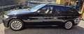 BMW 320 320d Touring - thumbnail 5