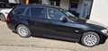 BMW 320 320d Touring - thumbnail 6