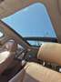 BMW 320 320d Touring - thumbnail 9
