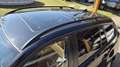 BMW 320 320d Touring - thumbnail 3