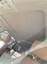 BMW 320 320d Touring - thumbnail 19