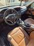 BMW 320 320d Touring - thumbnail 8