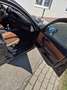 BMW 320 320d Touring - thumbnail 15