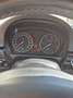 BMW 320 320d Touring - thumbnail 10