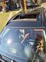 BMW 320 320d Touring - thumbnail 17