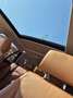 BMW 320 320d Touring - thumbnail 18