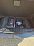 BMW 320 320d Touring - thumbnail 11