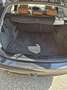 BMW 320 320d Touring - thumbnail 12