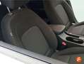 Hyundai KONA 1.0 TGDI Klass 4x2 Blanco - thumbnail 17