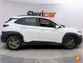 Hyundai KONA 1.0 TGDI Klass 4x2 Blanco - thumbnail 3