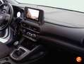 Hyundai KONA 1.0 TGDI Klass 4x2 Blanco - thumbnail 16