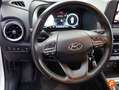 Hyundai KONA 1.0 TGDI Klass 4x2 Blanco - thumbnail 9