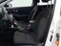 Hyundai KONA 1.0 TGDI Klass 4x2 Blanco - thumbnail 11