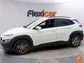 Hyundai KONA 1.0 TGDI Klass 4x2 Blanco - thumbnail 5