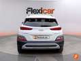 Hyundai KONA 1.0 TGDI Klass 4x2 Blanco - thumbnail 4