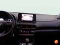 Hyundai KONA 1.0 TGDI Klass 4x2 Blanco - thumbnail 8