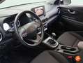 Hyundai KONA 1.0 TGDI Klass 4x2 Blanco - thumbnail 7