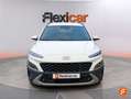 Hyundai KONA 1.0 TGDI Klass 4x2 Blanco - thumbnail 2