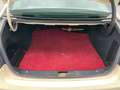 Mercedes-Benz E 200 BlueTEC ELEGANCE Taxi Facelift Beige - thumbnail 9