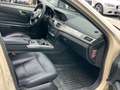Mercedes-Benz E 200 BlueTEC ELEGANCE Taxi Facelift Beige - thumbnail 5