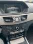 Mercedes-Benz E 200 BlueTEC ELEGANCE Taxi Facelift Beige - thumbnail 14