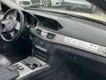 Mercedes-Benz E 200 BlueTEC ELEGANCE Taxi Facelift Beige - thumbnail 6