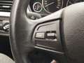 BMW 320 d EfficientDynamics Edition Brun - thumbnail 16