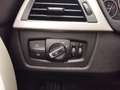 BMW 320 d EfficientDynamics Edition Brun - thumbnail 17