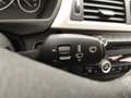 BMW 320 d EfficientDynamics Edition Brun - thumbnail 13