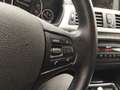 BMW 320 d EfficientDynamics Edition Brun - thumbnail 15