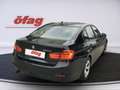 BMW 320 d EfficientDynamics Edition Brun - thumbnail 4