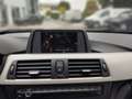 BMW 320 d EfficientDynamics Edition Brun - thumbnail 9